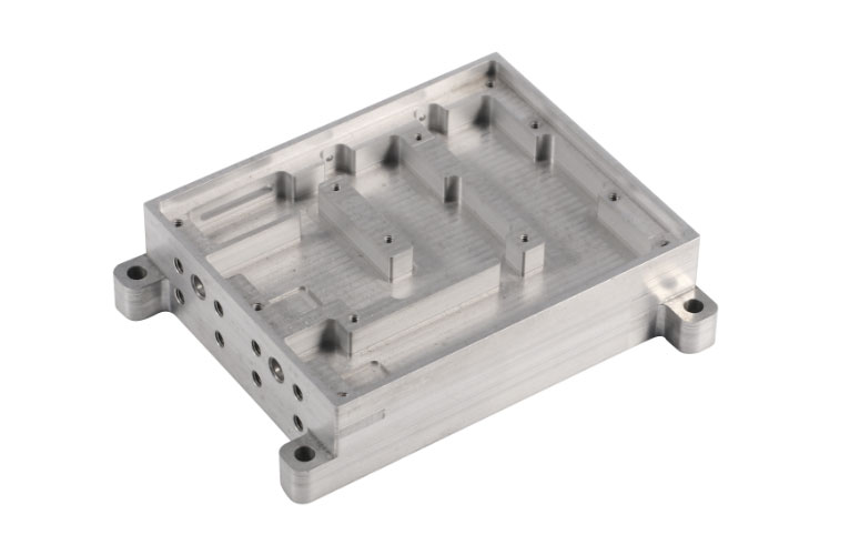Tooling fixtures