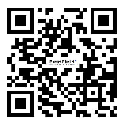 Scan code access