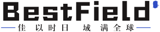 深圳市佳域科技实业有限公司